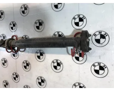 Arbre de transmission (propulsion) BMW X5 E53 