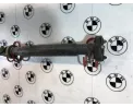 Arbre de transmission (propulsion) BMW X5 E53 