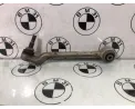 Bras de suspension superieur avant droit BMW SERIE 1 F20 PHASE 1 Diesel