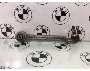 Bras de suspension superieur avant droit BMW SERIE 1 F20 PHASE 1 Diesel 2