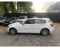 Bras de suspension superieur avant droit BMW SERIE 1 F20 PHASE 1 Diesel