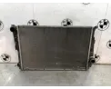 Radiateur eau BMW X3 F25 PHASE 1 Diesel