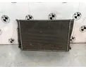 Radiateur eau BMW X3 F25 PHASE 1 Diesel