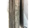 Radiateur eau BMW X3 F25 PHASE 1 Diesel