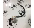 Batterie BMW SERIE 1 F20 PHASE 1 Diesel