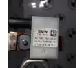 Batterie BMW SERIE 1 F20 PHASE 1 Diesel