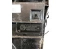 Moto ventilateur radiateur BMW SERIE 1 F20 PHASE 1 Diesel