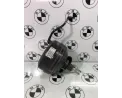 Mastervac BMW SERIE 1 F20 PHASE 1 Diesel