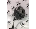 Mastervac BMW SERIE 1 F20 PHASE 1 Diesel
