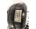 Mastervac BMW SERIE 1 F20 PHASE 1 Diesel