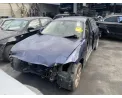 Mastervac BMW SERIE 1 F20 PHASE 1 Diesel