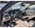 Mastervac BMW SERIE 1 F20 PHASE 1 Diesel