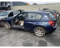 Mastervac BMW SERIE 1 F20 PHASE 1 Diesel
