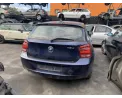 Mastervac BMW SERIE 1 F20 PHASE 1 Diesel