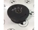 Poulie damper BMW X5 E53 