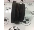 Poulie damper BMW X5 E53 
