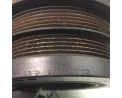 Poulie damper BMW X5 E53 