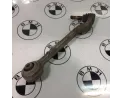 Bras inferieur avant droit BMW SERIE 1 F20 PHASE 1 