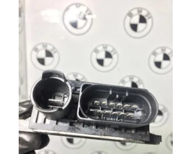 Boitier de prechauffage BMW SERIE 1 E87 PHASE 2 