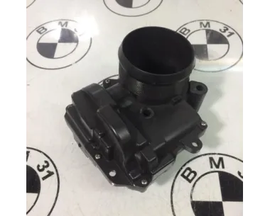 Boitier papillon MINI MINI 2 R56 PHASE 1 Essence