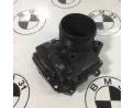 Boitier papillon MINI MINI 2 R56 PHASE 1 Essence