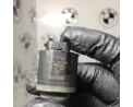 Capteur aide au stationnement BMW X6 E71/E72 PHASE 2 Diesel