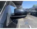 Capteur aide au stationnement BMW X6 E71/E72 PHASE 2 Diesel