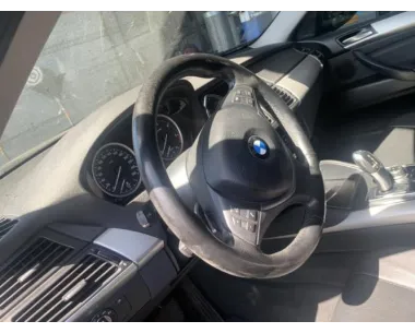 Capteur aide au stationnement BMW X6 E71/E72 PHASE 2 Diesel