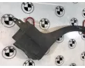 Extension d'aile avant droit BMW X3 E83 PHASE 1 Diesel