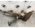 Fusee arriere gauche BMW SERIE 3 E30 Diesel