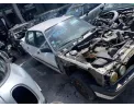 Fusee arriere gauche BMW SERIE 3 E30 Diesel