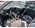 Fusee arriere gauche BMW SERIE 3 E30 Diesel