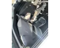 Fusee arriere gauche BMW SERIE 3 E30 Diesel