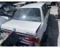Fusee arriere gauche BMW SERIE 3 E30 Diesel