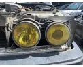 Fusee arriere gauche BMW SERIE 3 E30 Diesel