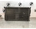 Radiateur eau BMW SERIE 3 E90 PHASE 1 