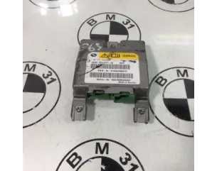 Boitier air bag BMW SERIE 5 E60 PHASE 1 