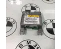 Boitier air bag BMW SERIE 5 E60 PHASE 1 
