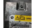 Boitier air bag BMW SERIE 5 E60 PHASE 1 