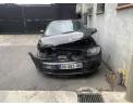 Notice d'utilisation BMW SERIE 1 E82 COUPE Diesel