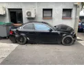 Notice d'utilisation BMW SERIE 1 E82 COUPE Diesel