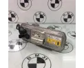 Chauffage auxiliaire MINI MINI 3 F60 COUNTRYMAN PHASE 1 BREAK 
