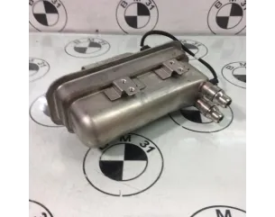 Chauffage auxiliaire MINI MINI 3 F60 COUNTRYMAN PHASE 1 BREAK  2