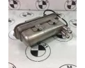Chauffage auxiliaire MINI MINI 3 F60 COUNTRYMAN PHASE 1 BREAK 
