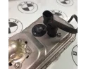 Chauffage auxiliaire MINI MINI 3 F60 COUNTRYMAN PHASE 1 BREAK 