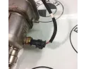 Chauffage auxiliaire MINI MINI 3 F60 COUNTRYMAN PHASE 1 BREAK 