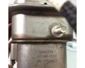Chauffage auxiliaire MINI MINI 3 F60 COUNTRYMAN PHASE 1 BREAK 