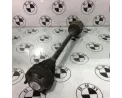 Cardan arriere gauche (transmission) BMW SERIE 3 E46 COUPE PHASE 2 Diesel
