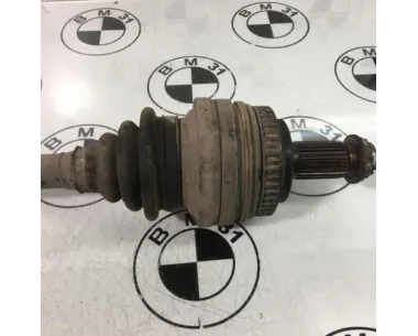 Cardan arriere gauche (transmission) BMW SERIE 3 E46 COUPE PHASE 2 Diesel