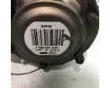 Cardan arriere gauche (transmission) BMW SERIE 3 E46 COUPE PHASE 2 Diesel